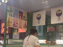 -椰小鸡·琼州糟粕醋·火锅(美兰缤纷城店)