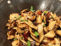 -吃货私房菜(丽江束河古镇店)