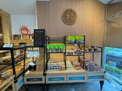 -嘉年华面包房餐厅（饺子馆）(陶然亭店)