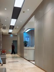 -杭州米兰柏羽医疗美容医院
