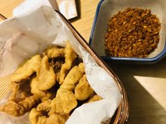 -贵凤凰贵州米粉(望京店)