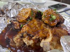 -成惠食府(赤岗店)