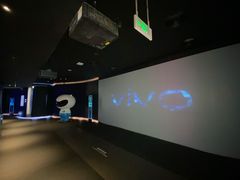 -vivo官方授权体验店(太子路店)
