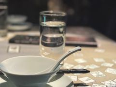 -穹六人间 people 6(岳阳路店)