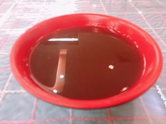 -红鼻子桂林米粉(金唐新光界店)