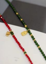 点击看大图 -Cindy Jewelry·钻戒·彩色宝石