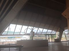 -悉尼歌剧院