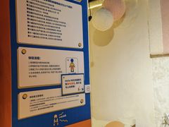 -不可思议减压馆·解压博物馆·摔碗发泄·团建定制