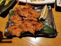 -麗月(金陵尚府店)