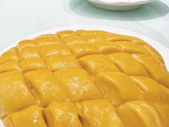 -蔡家酒楼(一德街店)