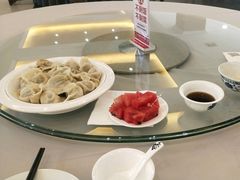 -保定会馆(裕华店)