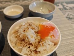 -和牛食堂•BISTRO(广州首店)