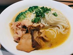 -太二酸菜鱼(天鹅湖万达店)