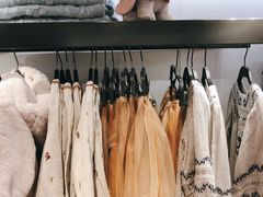 -ZARA HOME(长楹天街购物中心店)