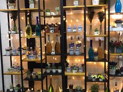 -南蚝小贝海鲜特色餐厅(南澳岛店)