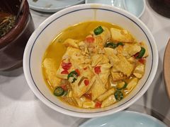 -攸州小镇家湘菜(小米科技园店)
