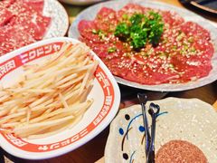 -肉问屋·元气一番烧肉(北京总店)