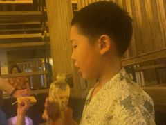 -天津瀚金佰九号温泉酒店(南楼地铁站店)