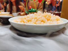 -吴越荣记苏州菜·松鼠桂鱼100%活鱼现做(斜塘老街店)