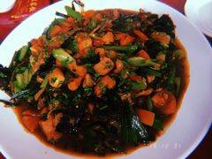 -生态苑农庄(十里画廊遇龙河店)