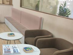-海马体照相馆(成都来福士广场店)