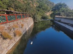 -妙峰山风景名胜区