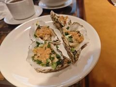 -手佳·水疗汇(嘉益店)