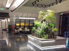 -渔人码头(中南店)