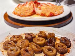 -炳胜品味(海印总店)