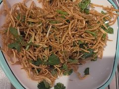 -古彭7只羊·招牌白串·碳锅羊肉旗舰店