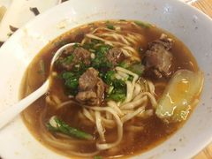 android_upload_pic-佳思多食品料理超市(园区店)