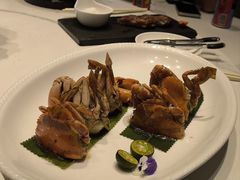 -闻见中国海南菜(K11店)
