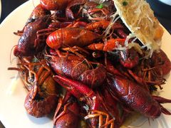 -AdD全日制餐厅(中谷花园酒店)