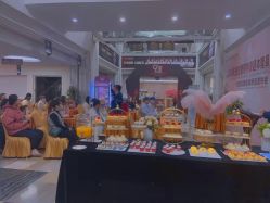-西安壹加壹医疗美容·西北抗衰旗舰店