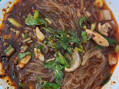 红味肥肠粉-甘记肥肠粉(马鞍北路店)