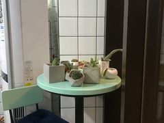 -蜜蜂小象·榴莲千层蛋糕(时代汇11栋店)