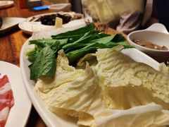 -有料儿铜锅(白堤路店)