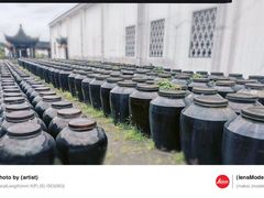 -镇江中国醋文化博物馆