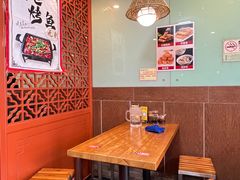 -四方面荘(常丰花园店)