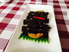 -邓丽君音乐主题餐厅