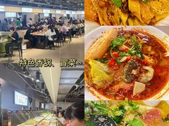 -西北轻工批发市场
