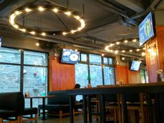 -FUTURE BAR(岭南天地店)