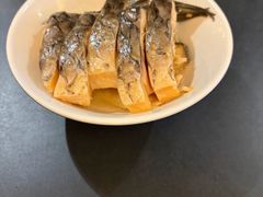 -咸亨酒店•非遗绍兴菜•中华老字号(堂吃餐厅)