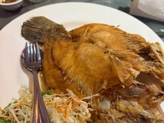 -建兴酒家(素里翁分店)