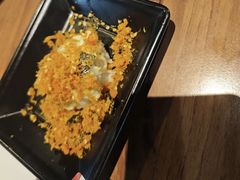 -泰熙家(凤栖原店)