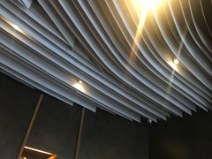 -Let’s Relax Spa(Siam Square One)