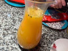 -蛙舍·炭烧牛蛙(东百中心店)