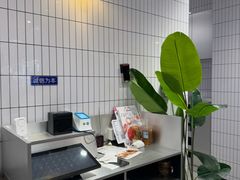 -必胜客(新中纬店)