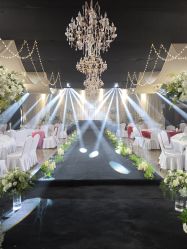 点击看大图 -天和缘酒楼·宴会厅