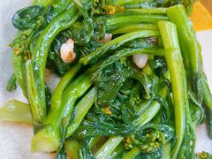 -紫金食坊(江南西路店)